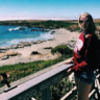 _amanda_lrsen_